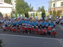 День флага России День флага России
