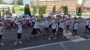 День флага России День флага России