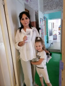 акция "Окно- опасность для рбебенка!"