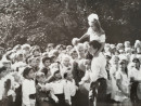 5 5