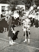 7 7