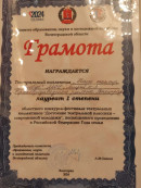 15 Театр "Глобус"