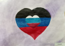 группа № 8 Работа Тимура М.