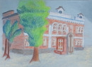  Васильева Екатерина, 13 лет