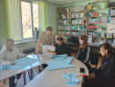 СПО для СВО СПО для СВО
