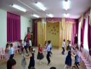 праздник мам и бабушек март 2019