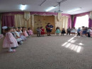 праздник мам и бабушек март 2019