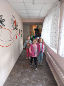 тренировка 7 группа