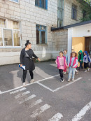 тренировка 7 группа