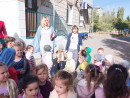 тренировка 2 группа