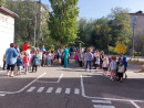 тренировка 3 группа
