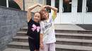 Лагерь3 .