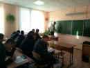 День самоуправления День самоуправления