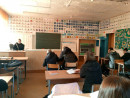 День самоуправления День самоуправления