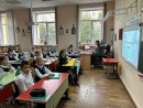 День самоуправления - 2024 День самоуправления - 2024
