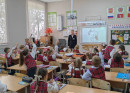 День самоуправления - 2024 День самоуправления - 2024