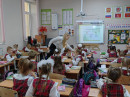 День самоуправления - 2024 День самоуправления - 2024