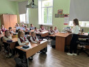 День самоуправления - 2024 День самоуправления - 2024