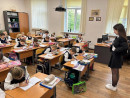 День самоуправления - 2024 День самоуправления - 2024