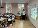 День самоуправления - 2024 День самоуправления - 2024