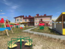 isv6DOyx_Ww МОУ ДЕТСКИЙ САД № 8