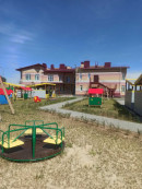 Фотография 1 Фотография 1