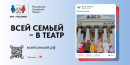Фотография 2 Фотография 2