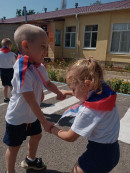 День знаний День знаний