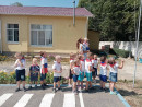 День знаний День знаний