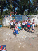 День знаний День знаний