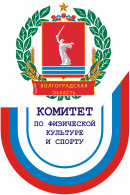 Центр культуры и спорта Волгоградской области 