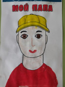 Васильченко Тимур группа №6