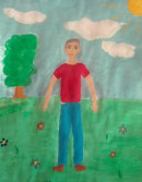 Ермилова Александра группа№6