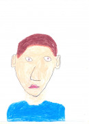 Меняйлов Захар группа №9