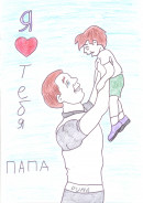 Ноздреватых Егор группа №10