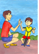 Курмакаев Кирилл группа №10