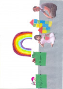 Коровина Мария группа №14