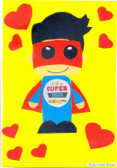 Жирноклеева Ясения группа №13