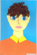 Темникова Елизавета группа №13