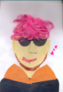 Плотникова Аделина группа №13