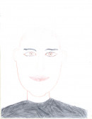 Щепетнов Кирилл группа №1