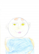 Девидзе Виктория группа №1