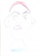 Братухина Варя группа №1