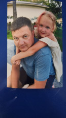 Папа, я горжусь тобой! Старшая группа № 3