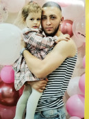 Папа, я горжусь тобой! Младшая группа № 2