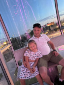 Папа, я горжусь тобой! Подготовительная группа № 6