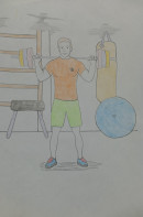 Группа № 8 Группа № 8