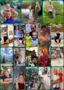 ПАПА В КАДРЕ Конкурс фото