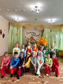 Городской конкурс"Мои первые книжки" Городской конкурс"Мои первые книжки"