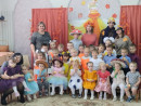 Общее фото Общее фото